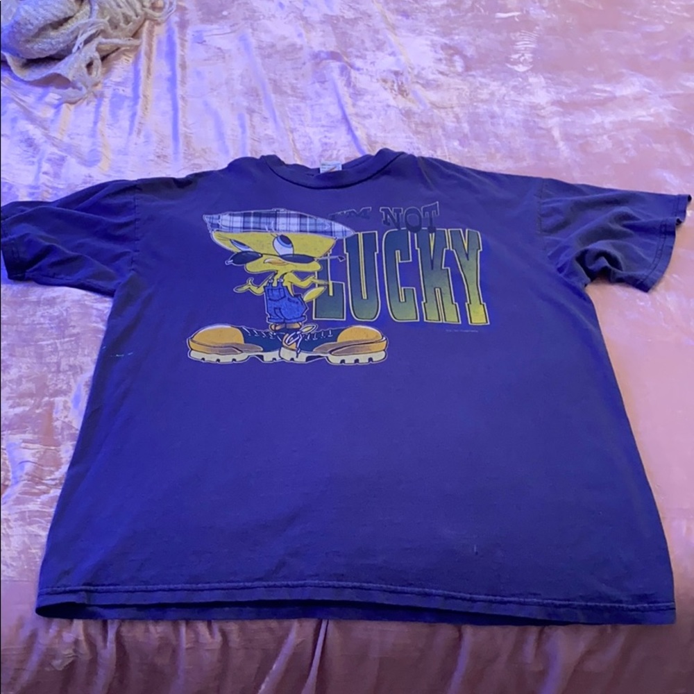 Vintage T shirt